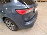  Ford  Kuga FORD  / 2019 / 5P / SUV 2.5 BENZINA FHEV 190CV 2WD ST-LINE AUT #55