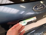  Ford  Kuga FORD  / 2019 / 5P / SUV 2.5 BENZINA FHEV 190CV 2WD ST-LINE AUT #54