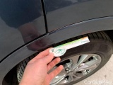  Ford  Kuga FORD  / 2019 / 5P / SUV 2.5 BENZINA FHEV 190CV 2WD ST-LINE AUT #58