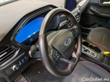  Ford  Kuga FORD  / 2019 / 5P / SUV 2.5 BENZINA FHEV 190CV 2WD ST-LINE AUT #68