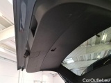  Ford  Kuga FORD  / 2019 / 5P / SUV 2.5 BENZINA FHEV 190CV 2WD ST-LINE AUT #77