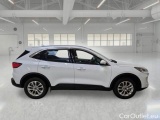  Ford  Kuga FORD  / 2019 / 5P / SUV 2.5 BENZINA PHEV 225CV 2WD TIT.BUS. AUT #6