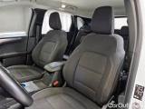  Ford  Kuga FORD  / 2019 / 5P / SUV 2.5 BENZINA PHEV 225CV 2WD TIT.BUS. AUT #10