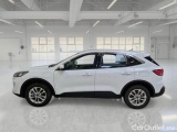  Ford  Kuga FORD  / 2019 / 5P / SUV 2.5 BENZINA PHEV 225CV 2WD TIT.BUS. AUT #7