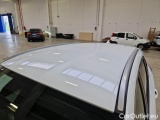  Ford  Kuga FORD  / 2019 / 5P / SUV 2.5 BENZINA PHEV 225CV 2WD TIT.BUS. AUT #8