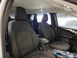  Ford  Kuga FORD  / 2019 / 5P / SUV 2.5 BENZINA PHEV 225CV 2WD TIT.BUS. AUT #12
