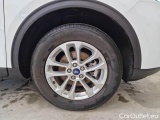  Ford  Kuga FORD  / 2019 / 5P / SUV 2.5 BENZINA PHEV 225CV 2WD TIT.BUS. AUT #16