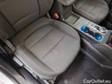  Ford  Kuga FORD  / 2019 / 5P / SUV 2.5 BENZINA PHEV 225CV 2WD TIT.BUS. AUT #13