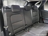  Ford  Kuga FORD  / 2019 / 5P / SUV 2.5 BENZINA PHEV 225CV 2WD TIT.BUS. AUT #14