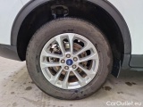  Ford  Kuga FORD  / 2019 / 5P / SUV 2.5 BENZINA PHEV 225CV 2WD TIT.BUS. AUT #17