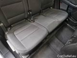  Ford  Kuga FORD  / 2019 / 5P / SUV 2.5 BENZINA PHEV 225CV 2WD TIT.BUS. AUT #15