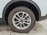  Ford  Kuga FORD  / 2019 / 5P / SUV 2.5 BENZINA PHEV 225CV 2WD TIT.BUS. AUT #18