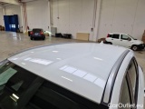  Ford  Kuga FORD  / 2019 / 5P / SUV 2.5 BENZINA PHEV 225CV 2WD TIT.BUS. AUT #22