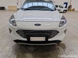  Ford  Kuga FORD  / 2019 / 5P / SUV 2.5 BENZINA PHEV 225CV 2WD TIT.BUS. AUT #30