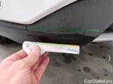  Ford  Kuga FORD  / 2019 / 5P / SUV 2.5 BENZINA PHEV 225CV 2WD TIT.BUS. AUT #33