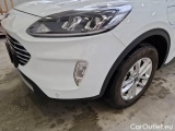  Ford  Kuga FORD  / 2019 / 5P / SUV 2.5 BENZINA PHEV 225CV 2WD TIT.BUS. AUT #26