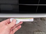 Ford  Kuga FORD  / 2019 / 5P / SUV 2.5 BENZINA PHEV 225CV 2WD TIT.BUS. AUT #32
