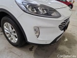  Ford  Kuga FORD  / 2019 / 5P / SUV 2.5 BENZINA PHEV 225CV 2WD TIT.BUS. AUT #34