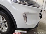  Ford  Kuga FORD  / 2019 / 5P / SUV 2.5 BENZINA PHEV 225CV 2WD TIT.BUS. AUT #35