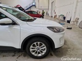  Ford  Kuga FORD  / 2019 / 5P / SUV 2.5 BENZINA PHEV 225CV 2WD TIT.BUS. AUT #36