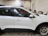  Ford  Kuga FORD  / 2019 / 5P / SUV 2.5 BENZINA PHEV 225CV 2WD TIT.BUS. AUT #40