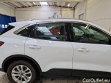  Ford  Kuga FORD  / 2019 / 5P / SUV 2.5 BENZINA PHEV 225CV 2WD TIT.BUS. AUT #43