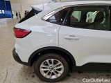  Ford  Kuga FORD  / 2019 / 5P / SUV 2.5 BENZINA PHEV 225CV 2WD TIT.BUS. AUT #47