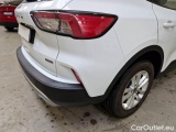  Ford  Kuga FORD  / 2019 / 5P / SUV 2.5 BENZINA PHEV 225CV 2WD TIT.BUS. AUT #49