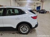  Ford  Kuga FORD  / 2019 / 5P / SUV 2.5 BENZINA PHEV 225CV 2WD TIT.BUS. AUT #54