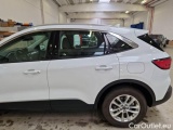  Ford  Kuga FORD  / 2019 / 5P / SUV 2.5 BENZINA PHEV 225CV 2WD TIT.BUS. AUT #57