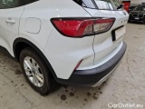  Ford  Kuga FORD  / 2019 / 5P / SUV 2.5 BENZINA PHEV 225CV 2WD TIT.BUS. AUT #51