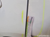 Ford  Kuga FORD  / 2019 / 5P / SUV 2.5 BENZINA PHEV 225CV 2WD TIT.BUS. AUT #58