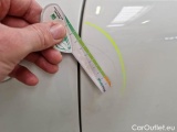  Ford  Kuga FORD  / 2019 / 5P / SUV 2.5 BENZINA PHEV 225CV 2WD TIT.BUS. AUT #62