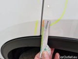  Ford  Kuga FORD  / 2019 / 5P / SUV 2.5 BENZINA PHEV 225CV 2WD TIT.BUS. AUT #59