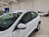  Ford  Kuga FORD  / 2019 / 5P / SUV 2.5 BENZINA PHEV 225CV 2WD TIT.BUS. AUT #67