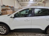  Ford  Kuga FORD  / 2019 / 5P / SUV 2.5 BENZINA PHEV 225CV 2WD TIT.BUS. AUT #63