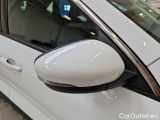  Ford  Kuga FORD  / 2019 / 5P / SUV 2.5 BENZINA PHEV 225CV 2WD TIT.BUS. AUT #71