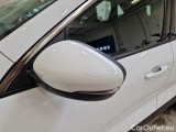  Ford  Kuga FORD  / 2019 / 5P / SUV 2.5 BENZINA PHEV 225CV 2WD TIT.BUS. AUT #69