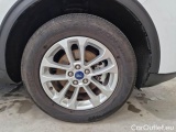  Ford  Kuga FORD  / 2019 / 5P / SUV 2.5 BENZINA PHEV 225CV 2WD TIT.BUS. AUT #73