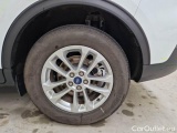  Ford  Kuga FORD  / 2019 / 5P / SUV 2.5 BENZINA PHEV 225CV 2WD TIT.BUS. AUT #79