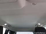  Ford  Kuga FORD  / 2019 / 5P / SUV 2.5 BENZINA PHEV 225CV 2WD TIT.BUS. AUT #84