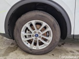 Ford  Kuga FORD  / 2019 / 5P / SUV 2.5 BENZINA PHEV 225CV 2WD TIT.BUS. AUT #82
