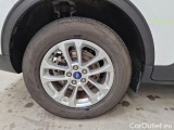  Ford  Kuga FORD  / 2019 / 5P / SUV 2.5 BENZINA PHEV 225CV 2WD TIT.BUS. AUT #76