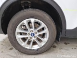  Ford  Kuga FORD  / 2019 / 5P / SUV 2.5 BENZINA PHEV 225CV 2WD TIT.BUS. AUT #77