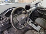  Ford  Kuga FORD  / 2019 / 5P / SUV 2.5 BENZINA PHEV 225CV 2WD TIT.BUS. AUT #89