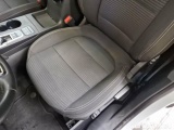  Ford  Kuga FORD  / 2019 / 5P / SUV 2.5 BENZINA PHEV 225CV 2WD TIT.BUS. AUT #92
