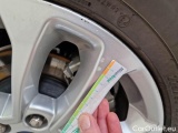  Ford  Kuga FORD  / 2019 / 5P / SUV 2.5 BENZINA PHEV 225CV 2WD TIT.BUS. AUT #81