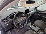  Ford  Kuga FORD  / 2019 / 5P / SUV 2.5 BENZINA PHEV 225CV 2WD TIT.BUS. AUT #86