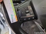  Ford  Kuga FORD  / 2019 / 5P / SUV 2.5 BENZINA PHEV 225CV 2WD TIT.BUS. AUT #91