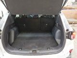 Ford  Kuga FORD  / 2019 / 5P / SUV 2.5 BENZINA PHEV 225CV 2WD TIT.BUS. AUT #96